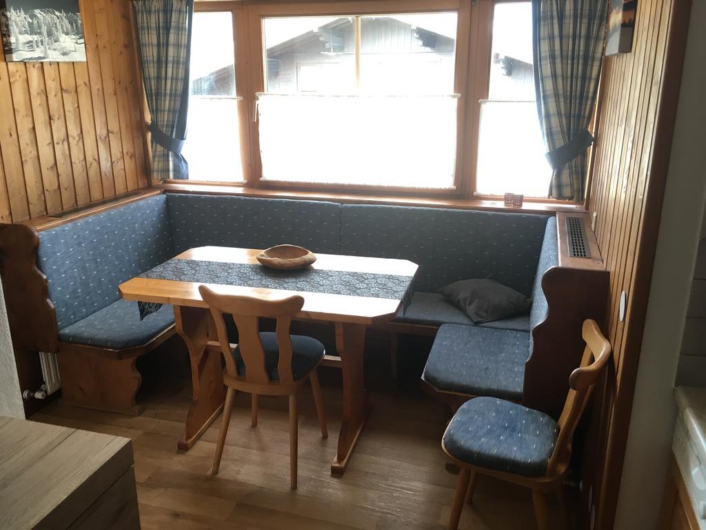 Hotel Haus Salzburgerland Altenmarkt im Pongau Zewnętrze zdjęcie